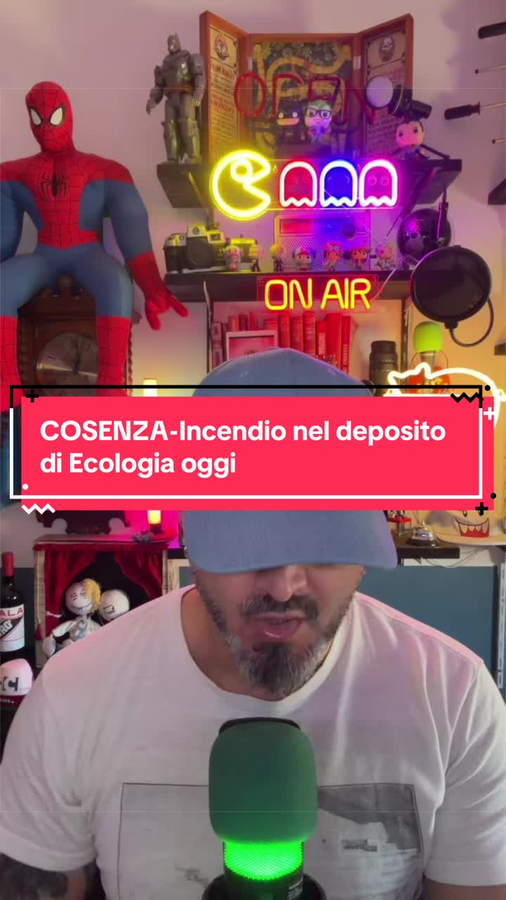 @il Pittulo