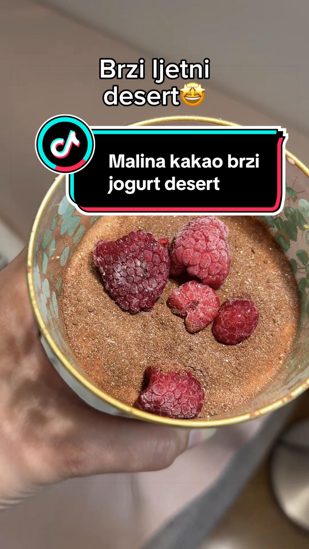 @Kuham i fotkam