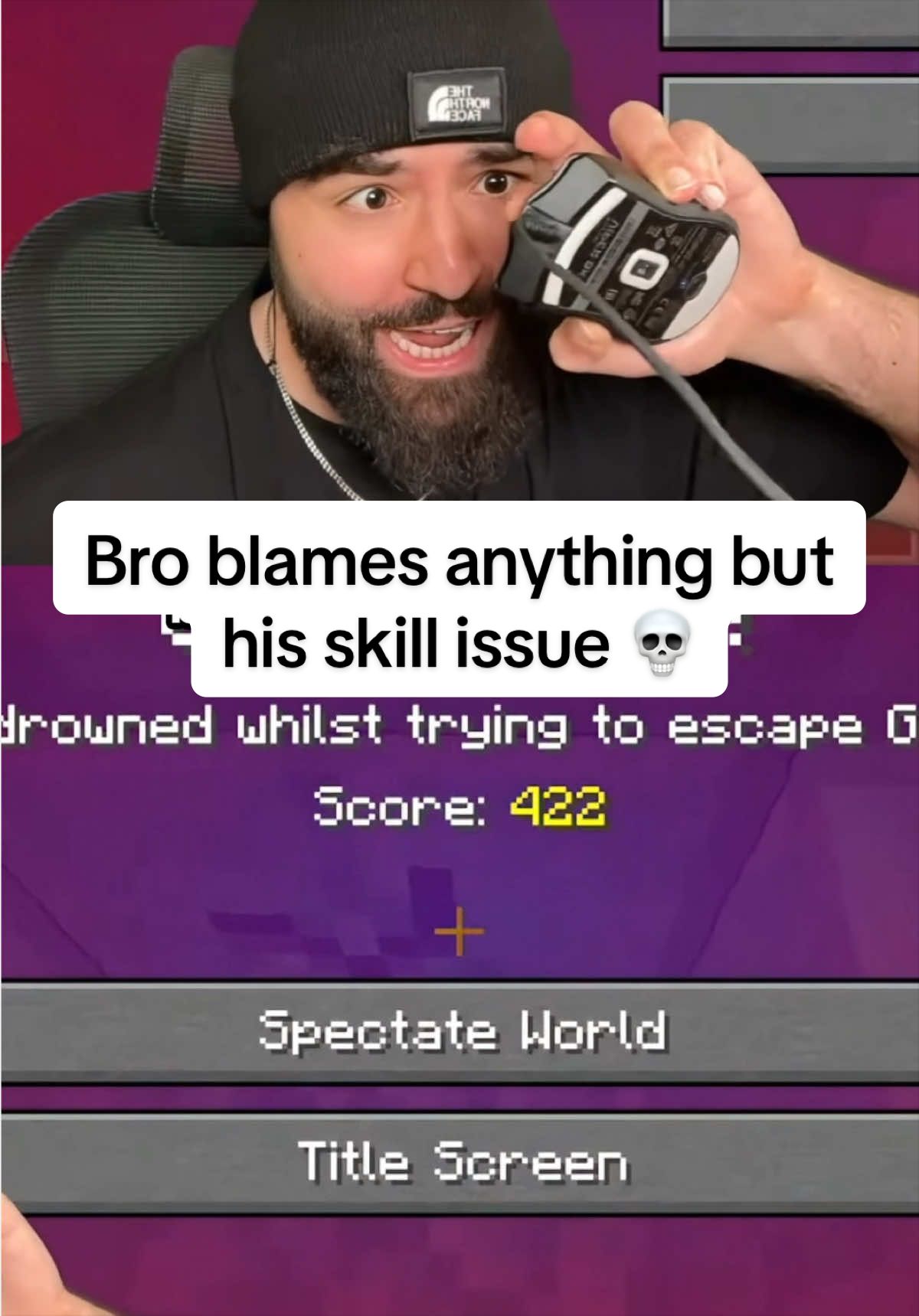 @Sxzxr