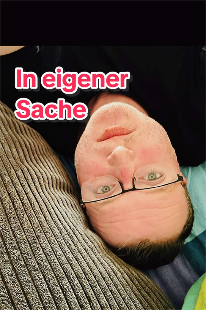 @Mein Blickwinkel 👀