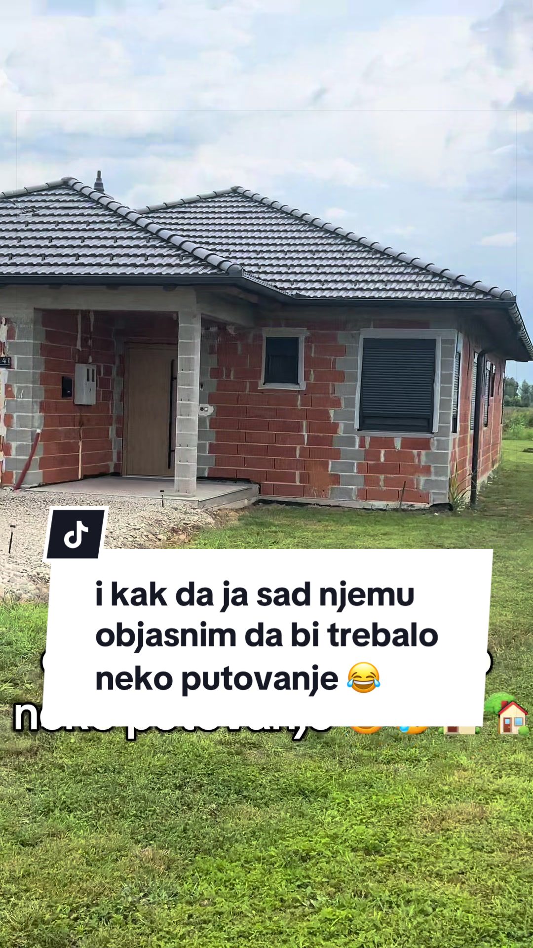 @K💫