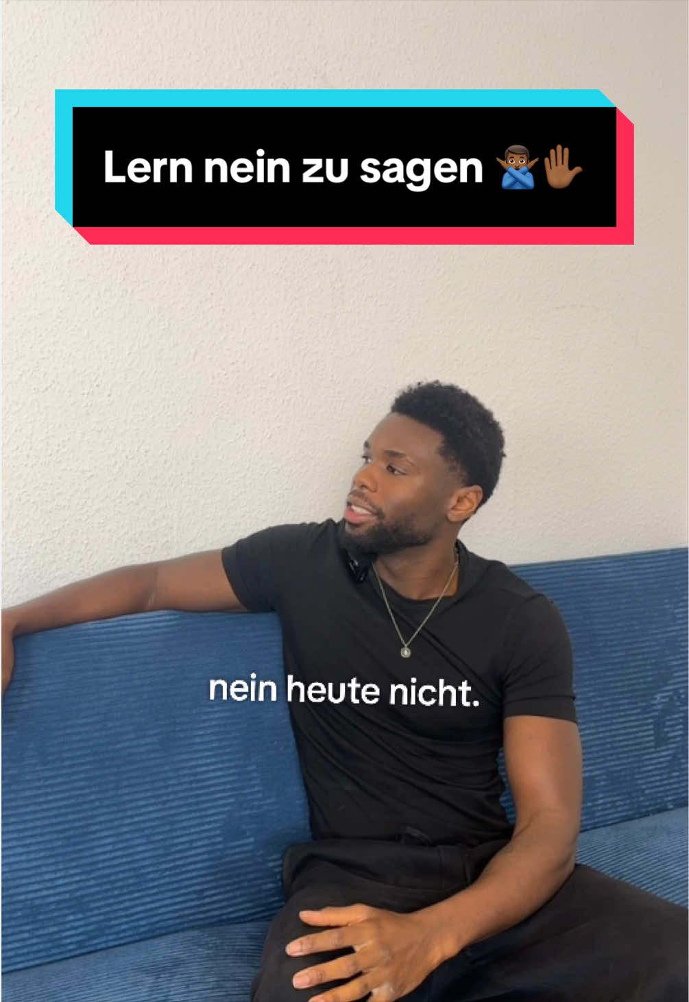 @Jaytaughtyou