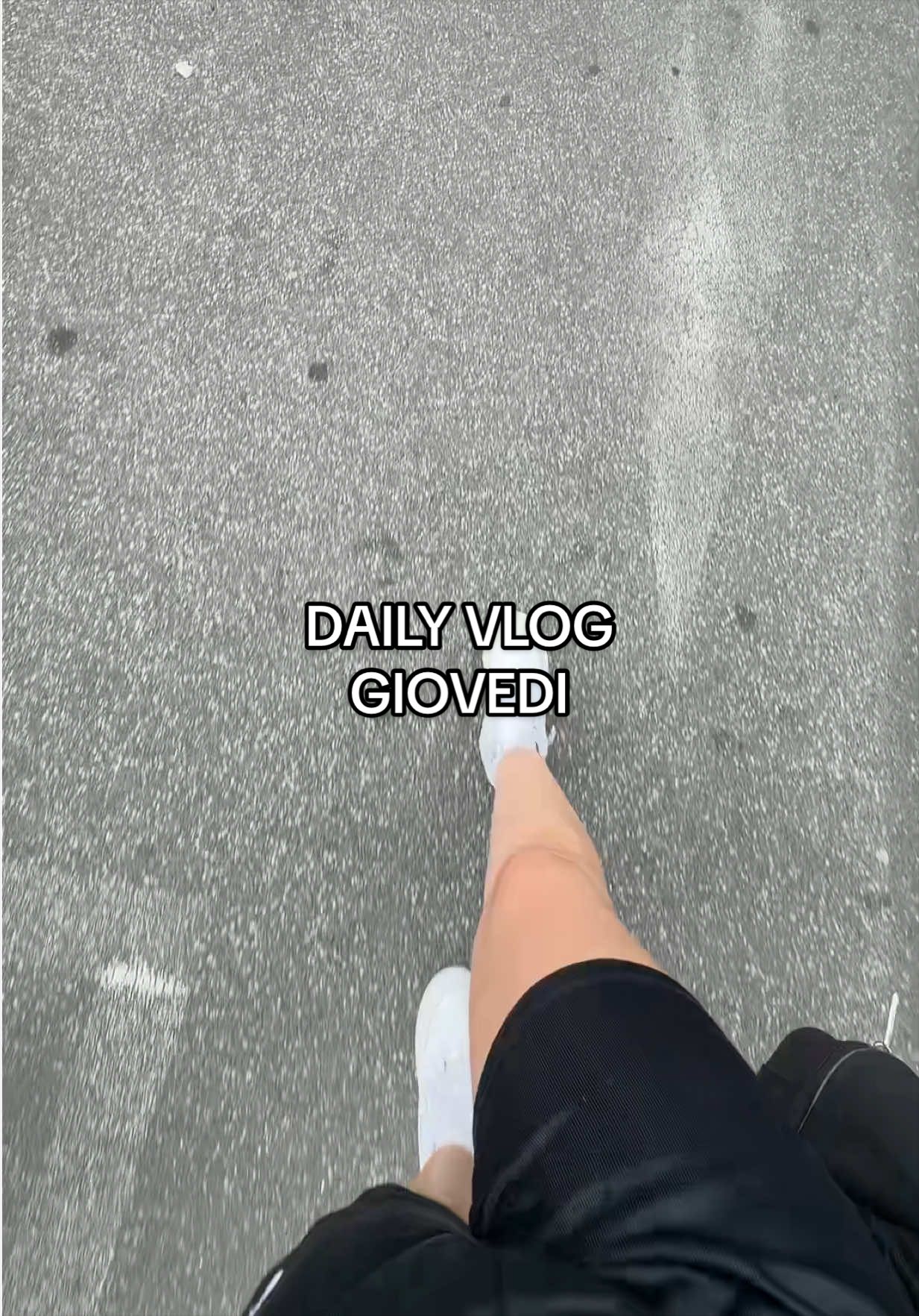 @я&alpha;ch&epsilon;🪬