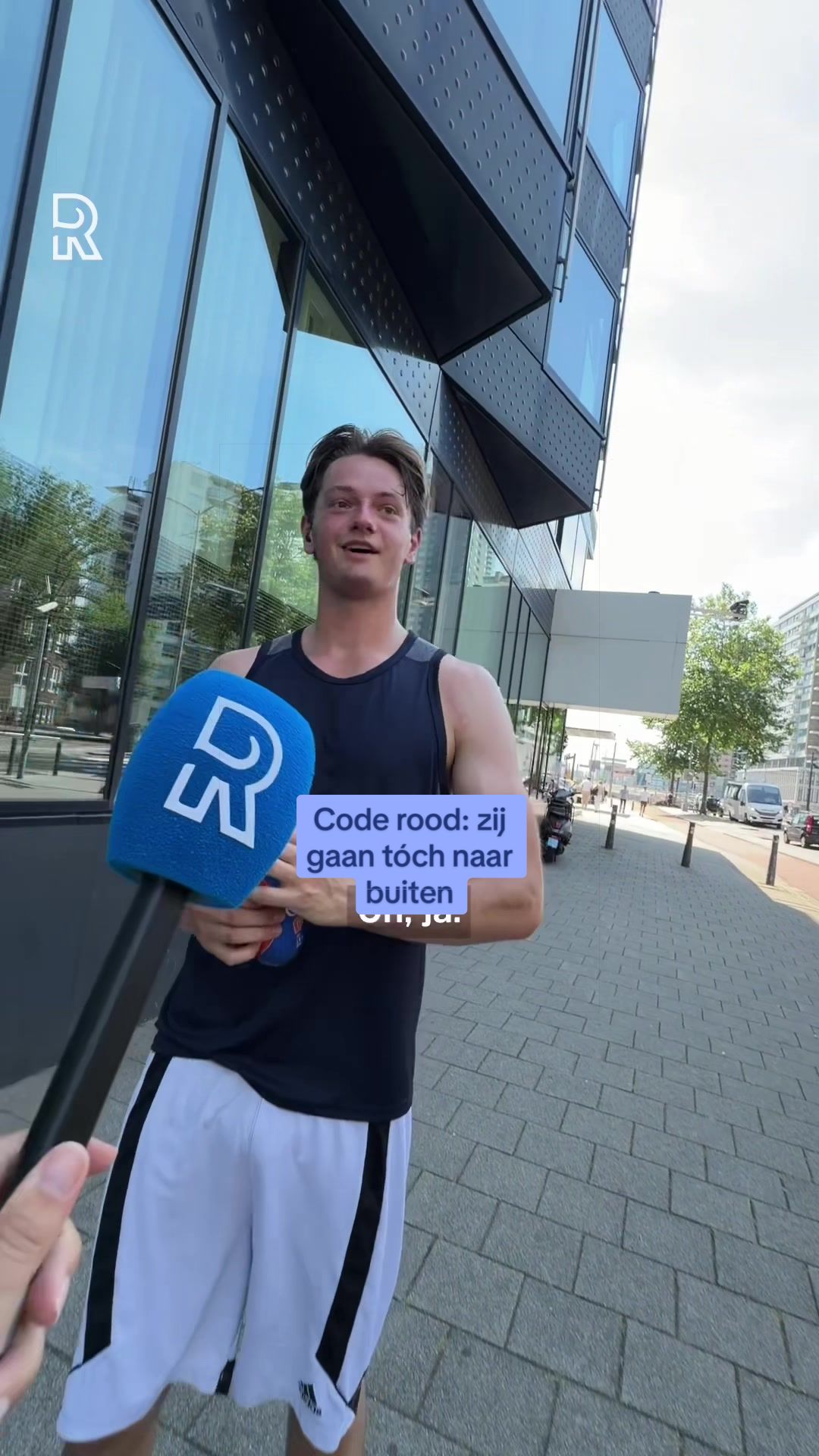 @RIJNMOND