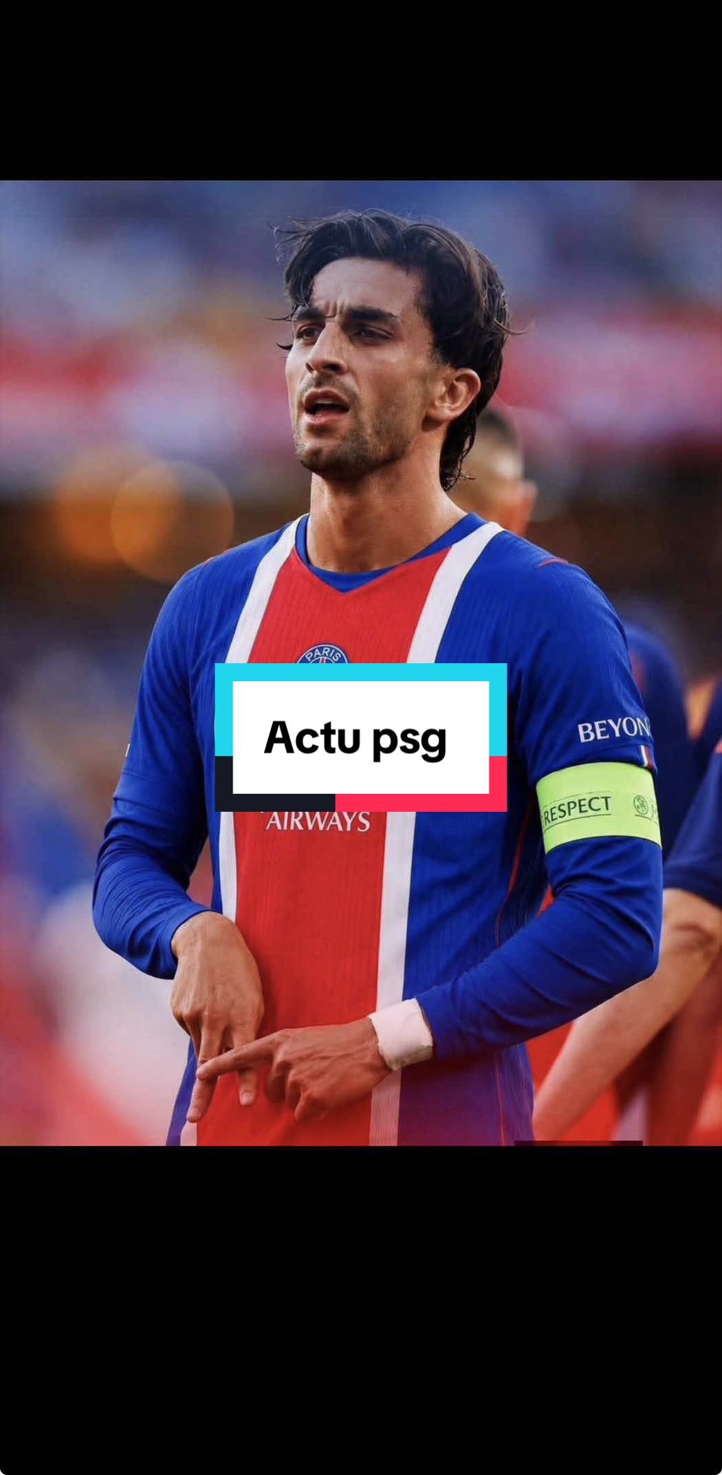 @loraclefoot🇸🇳🔴🔵