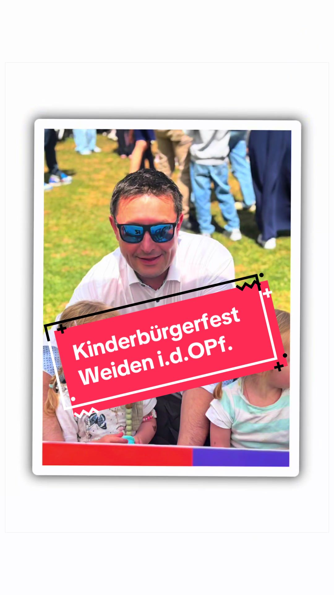 @Stephan Gollwitzer