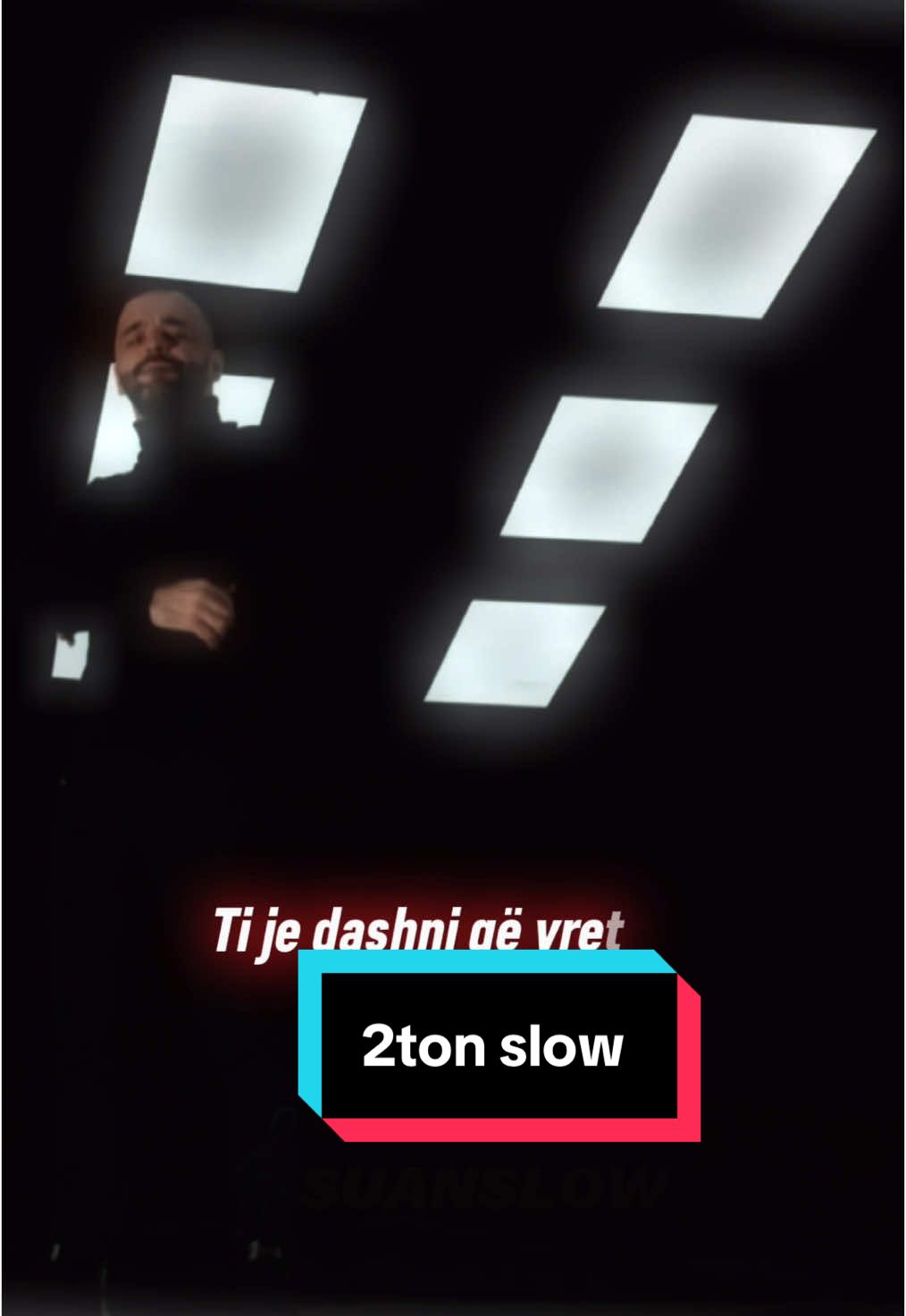@SuanMusicslowBy🎵
