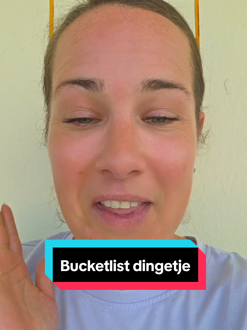 @Dootjenootje