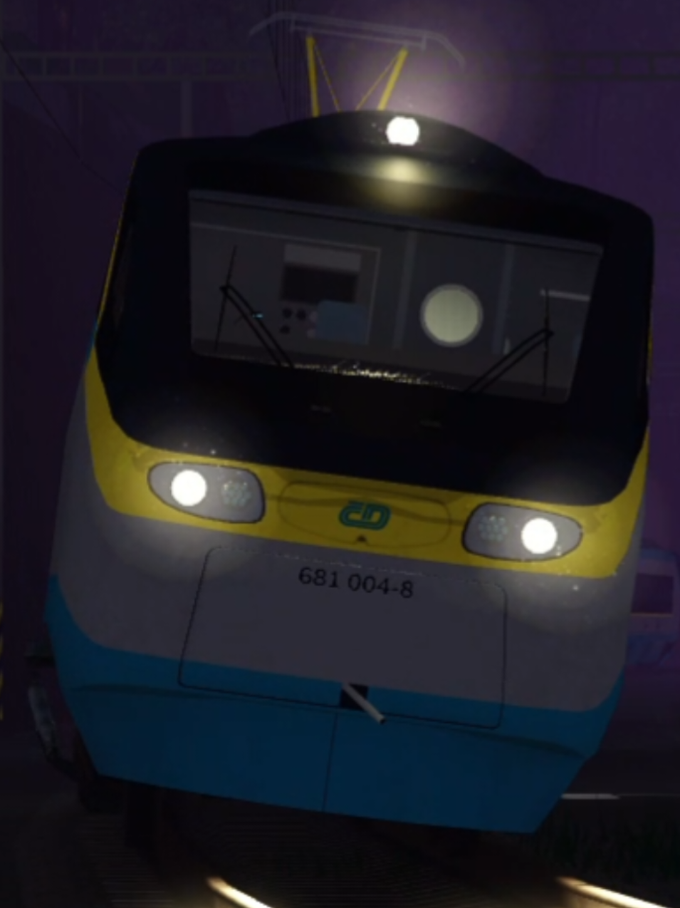@ðððžð¿ðððð ðŸðððžðð