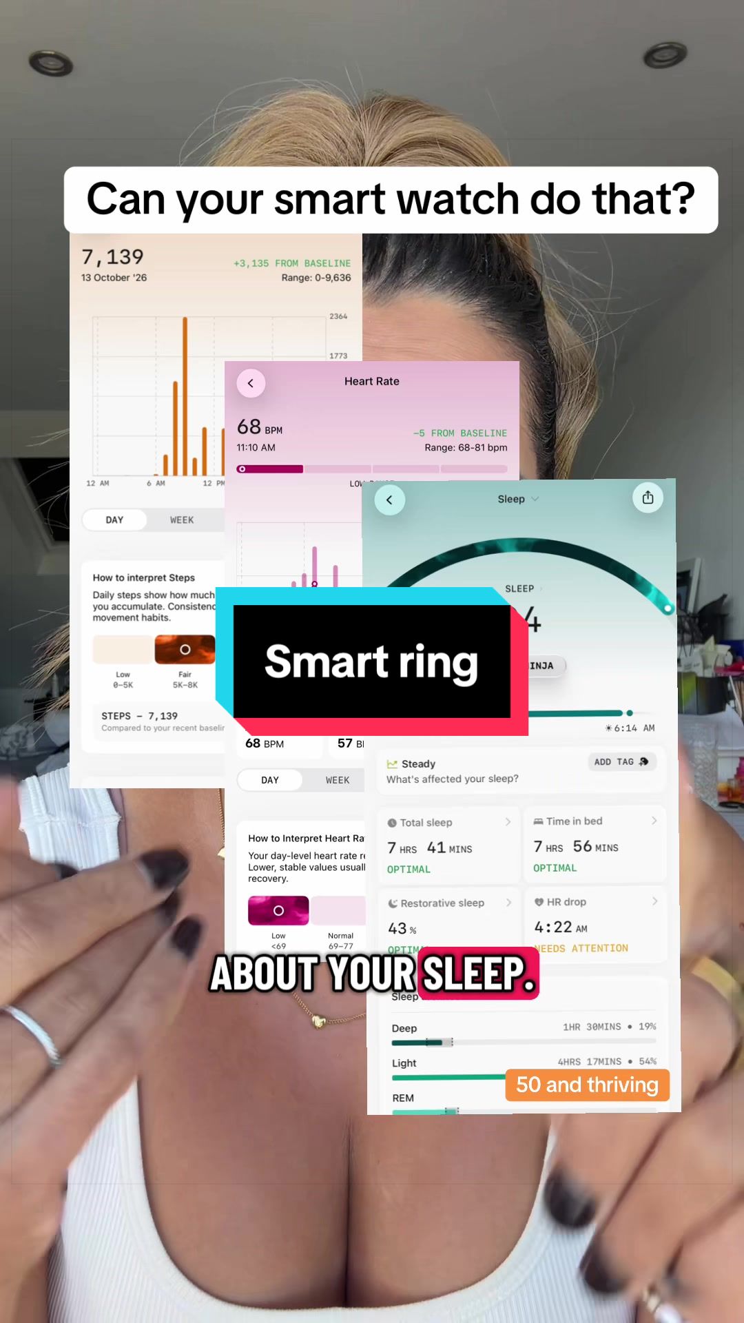 @sheena.tiktok76