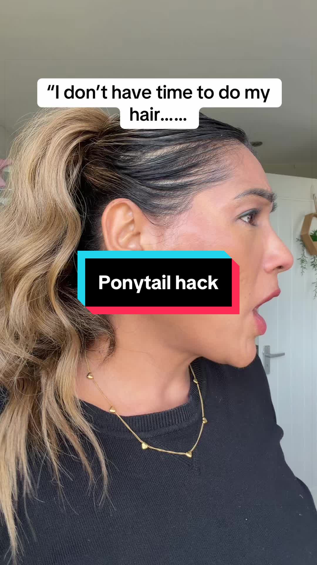 @sheena.tiktok76