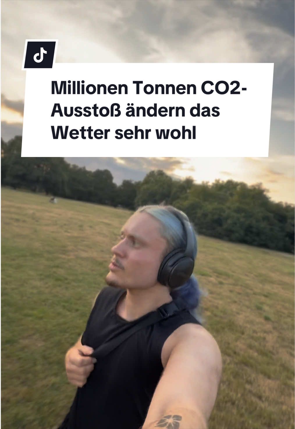 @JoJoо 🛸 WELTRAUMPRINZ*