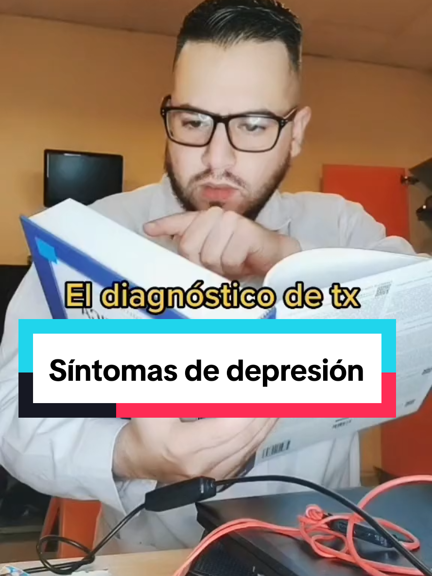 @Dr Kevin Rincon👨🏻&zwj;⚕️⚕️