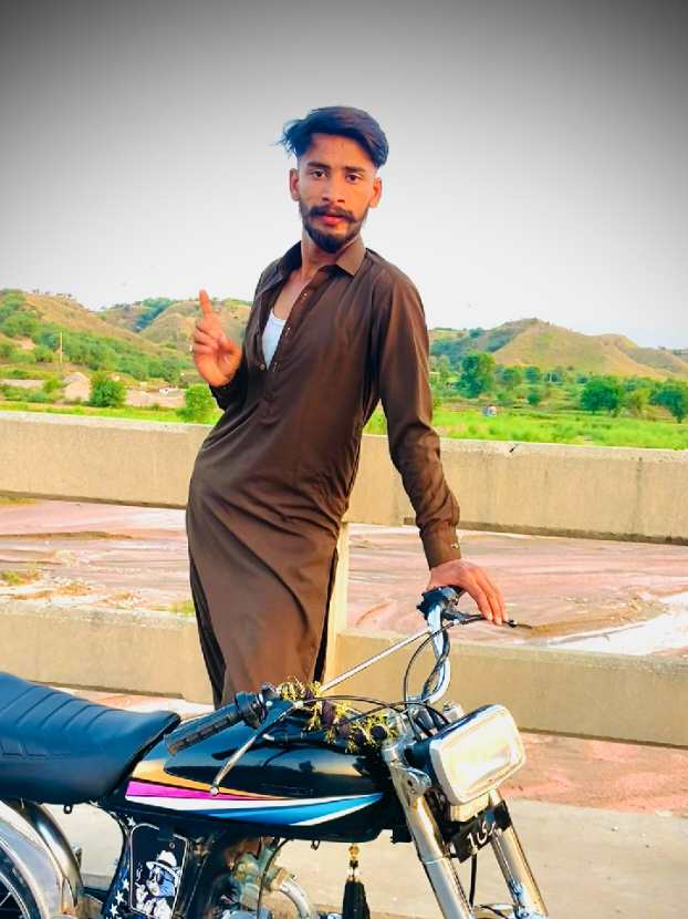 @Ali Veer🫀