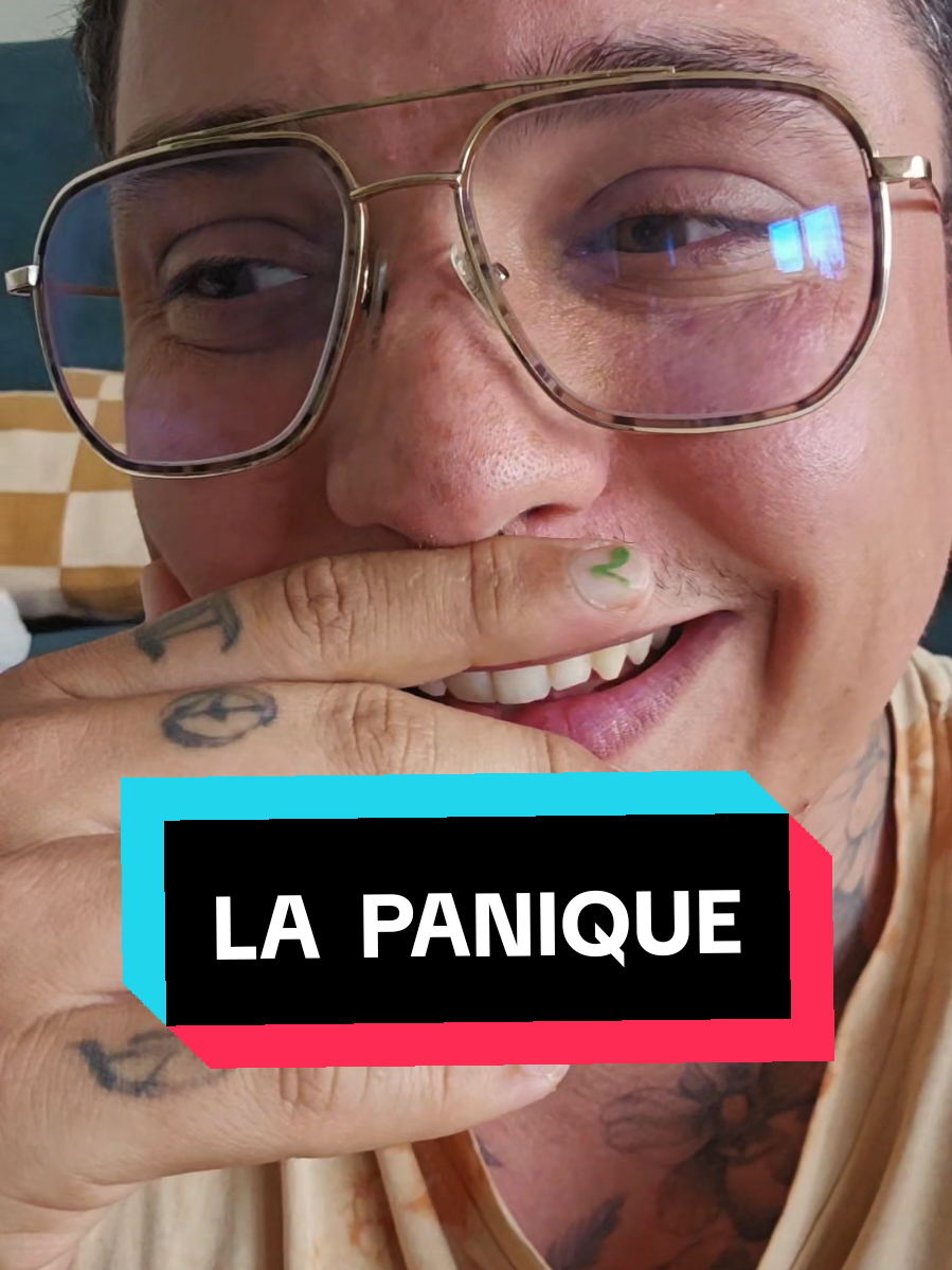 @appelle.moi.sam