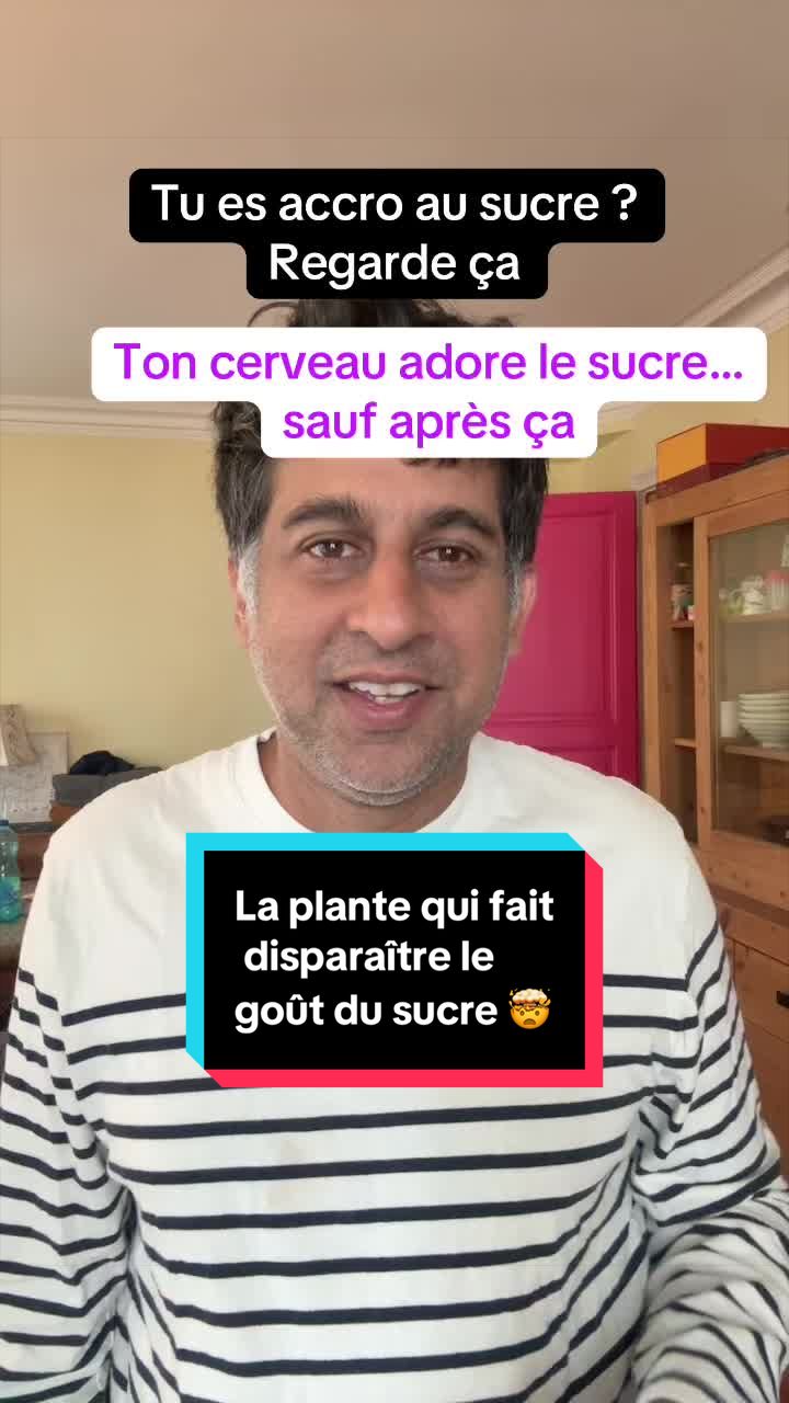 @herboristeriedufayel