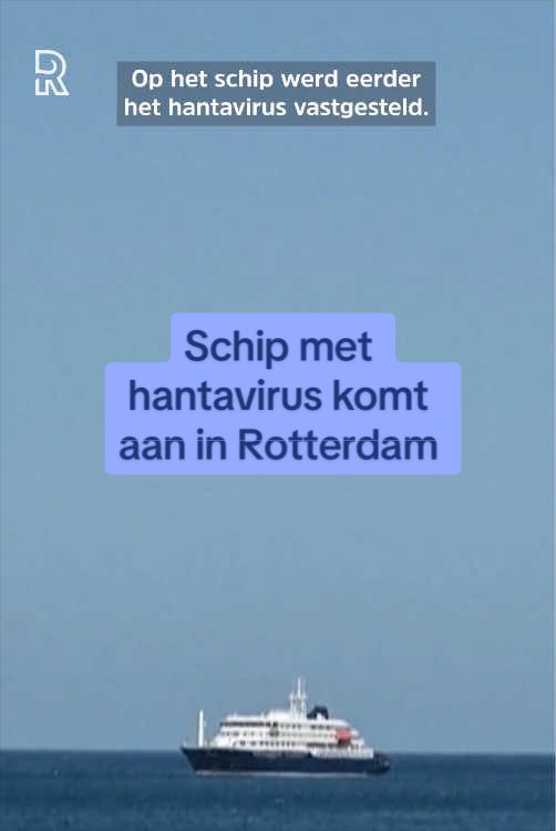 @RIJNMOND