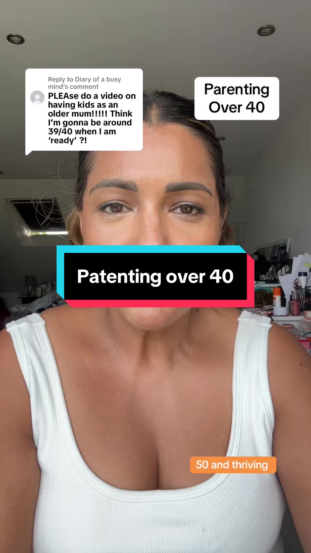 @sheena.tiktok76