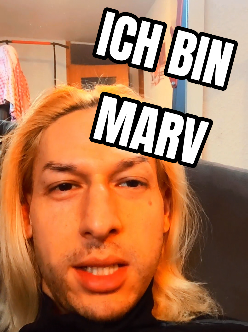 @Marv's Kaizo Show