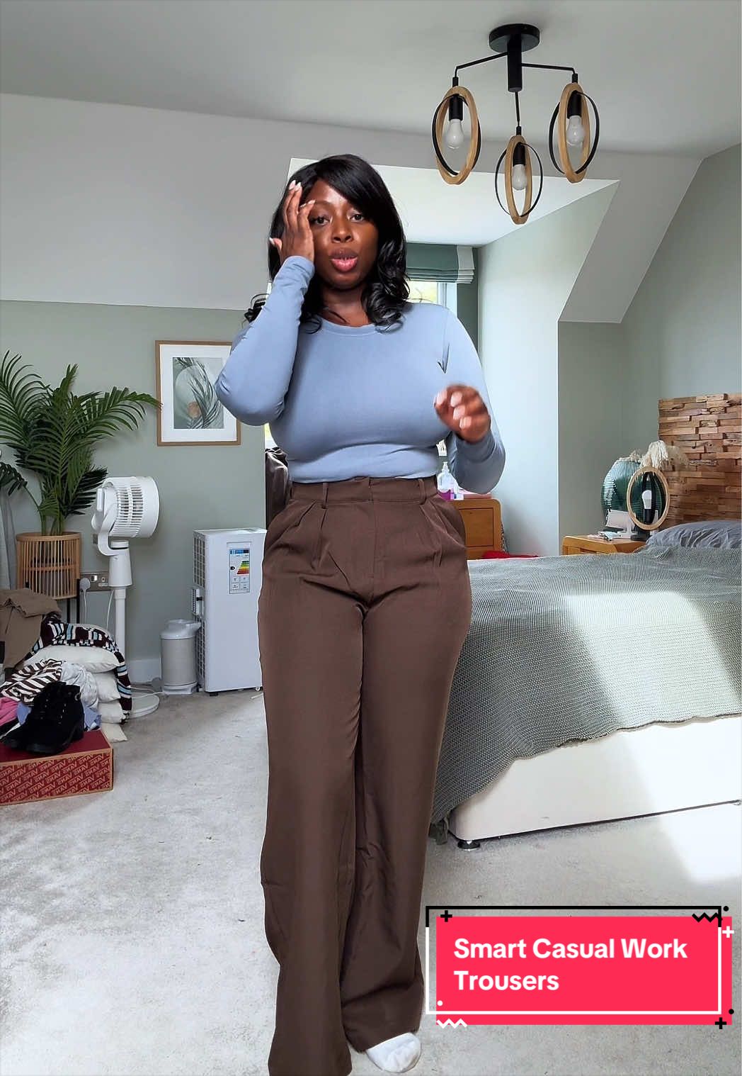 @Mary | TTS, Fashion, Skincare