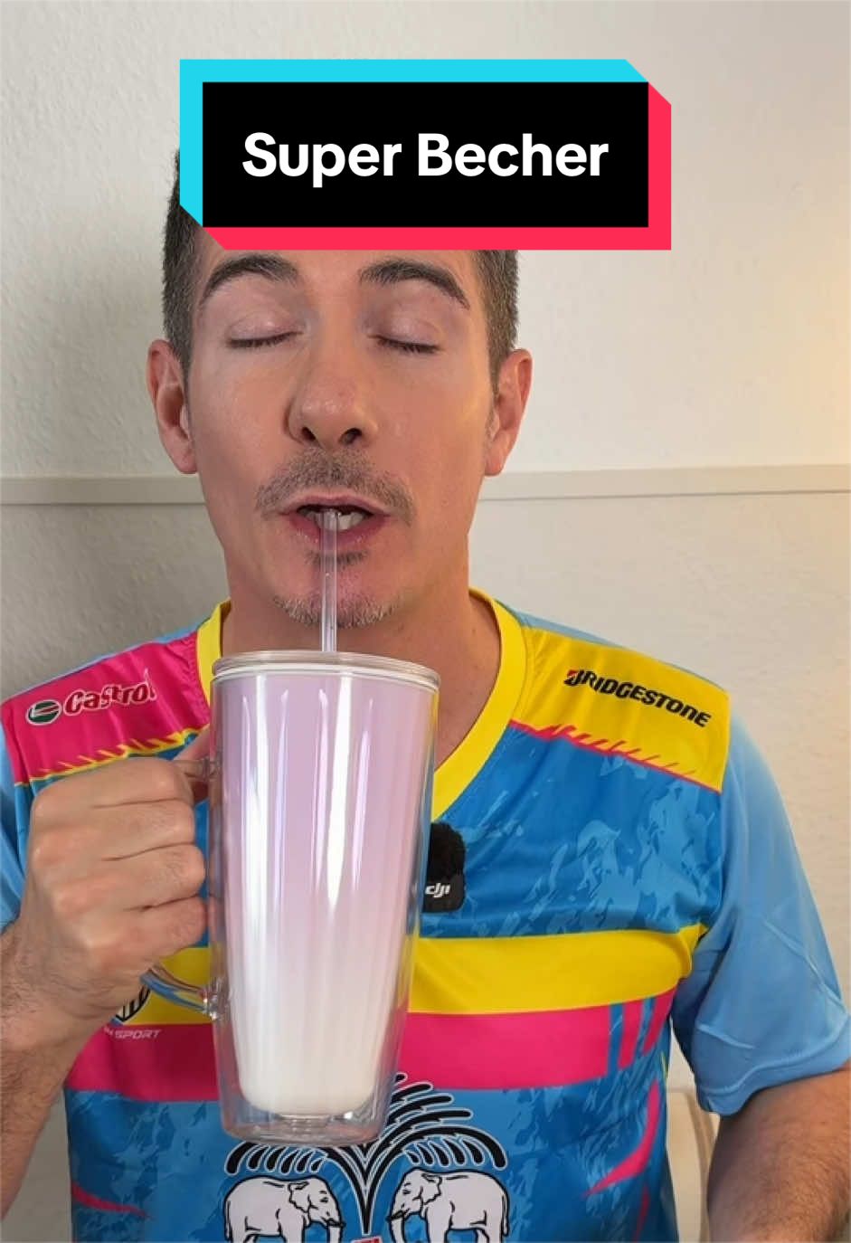 @MaximNoise