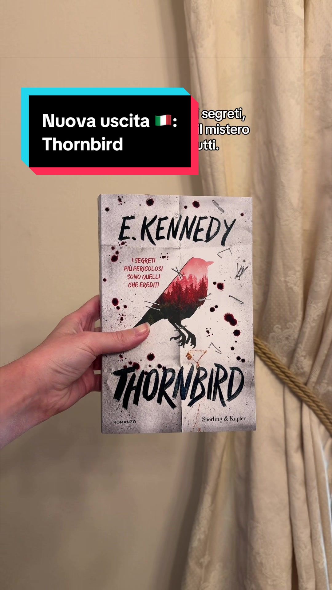 @thecrazyreader