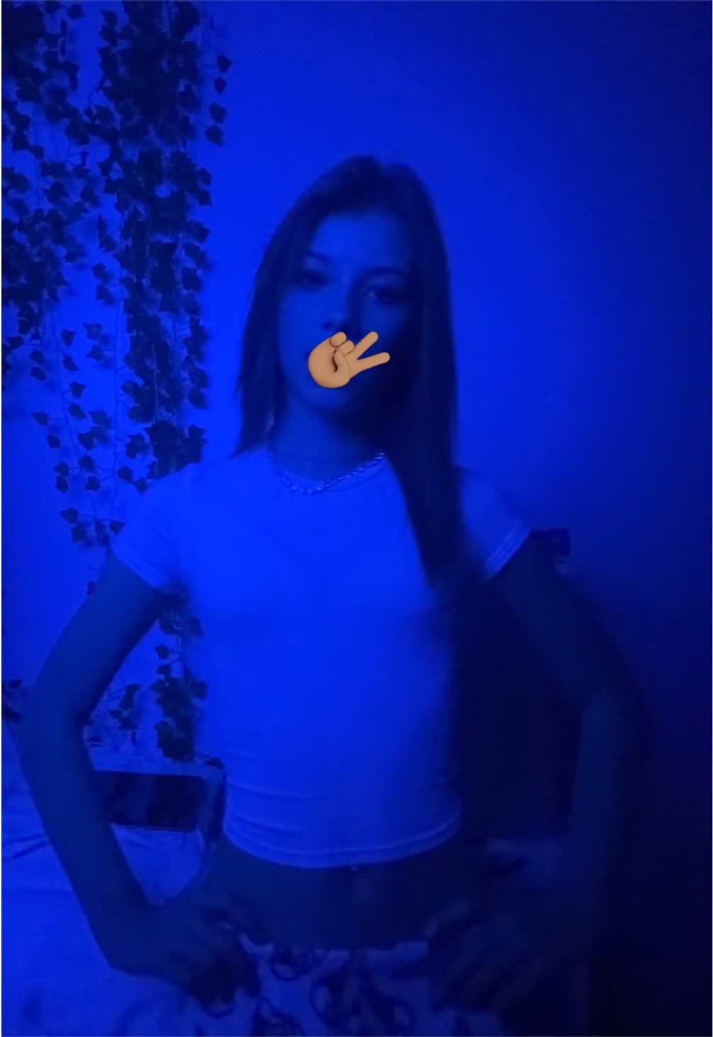 @𝐿𝑎𝑖𝑙𝑎 𝑥