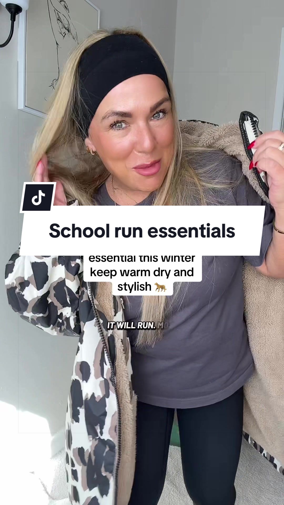 @Shaz finds 🛍️