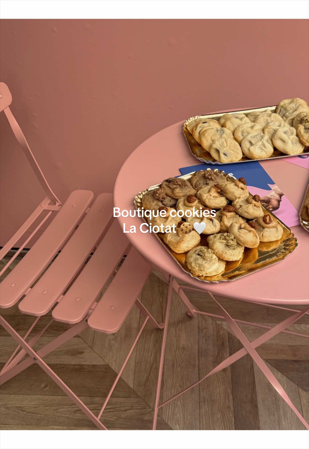 @Filles de la Côte