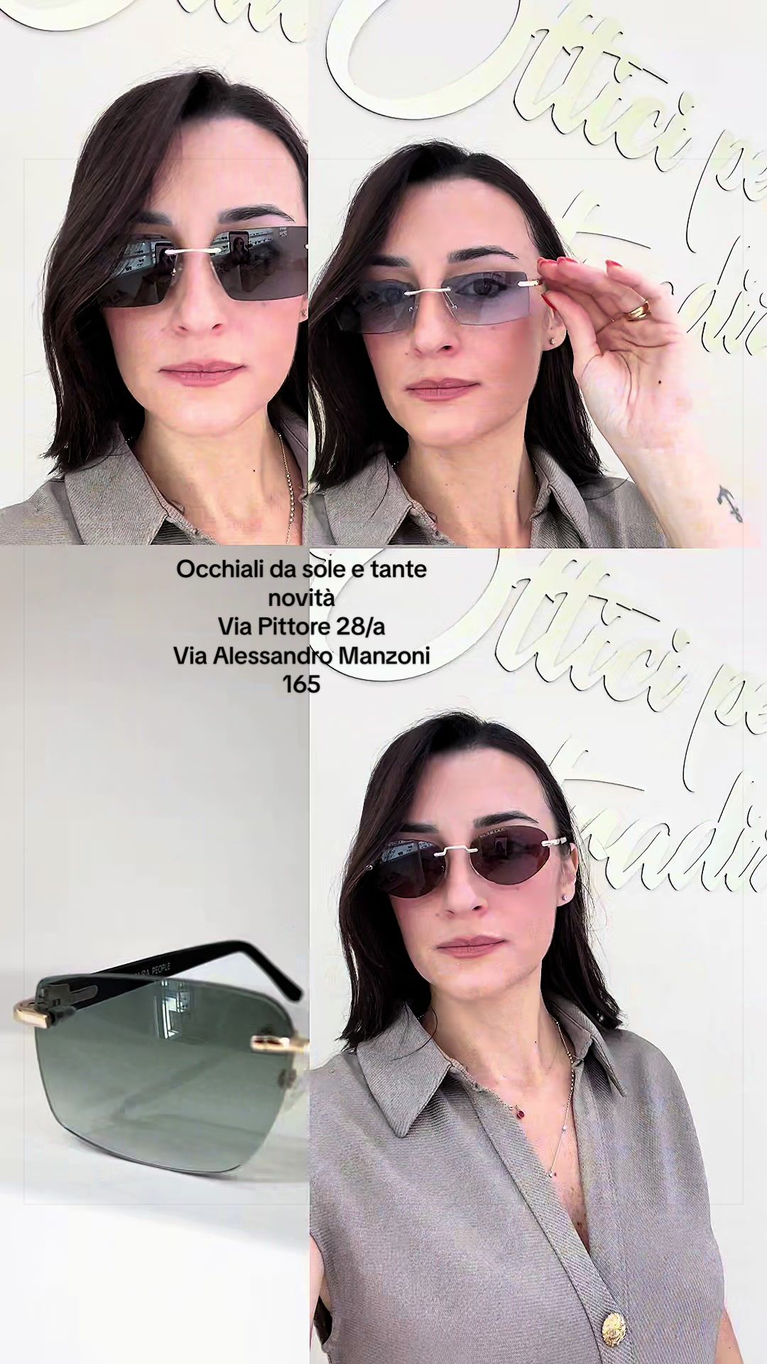 @OTTICA ANDREOZZI