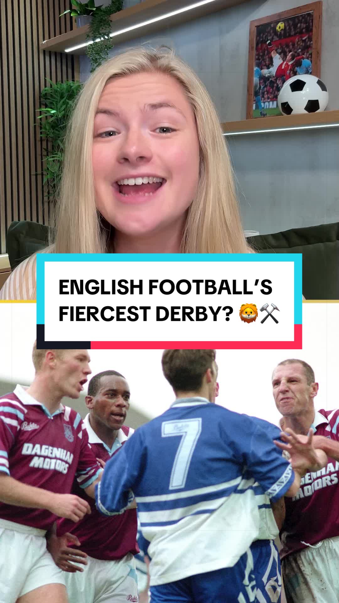 @BBC Sport