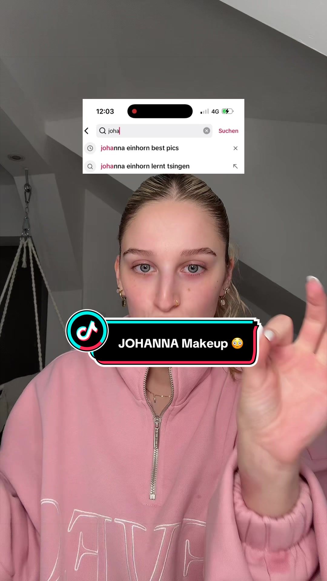 @JohannaEinhorn 🦄