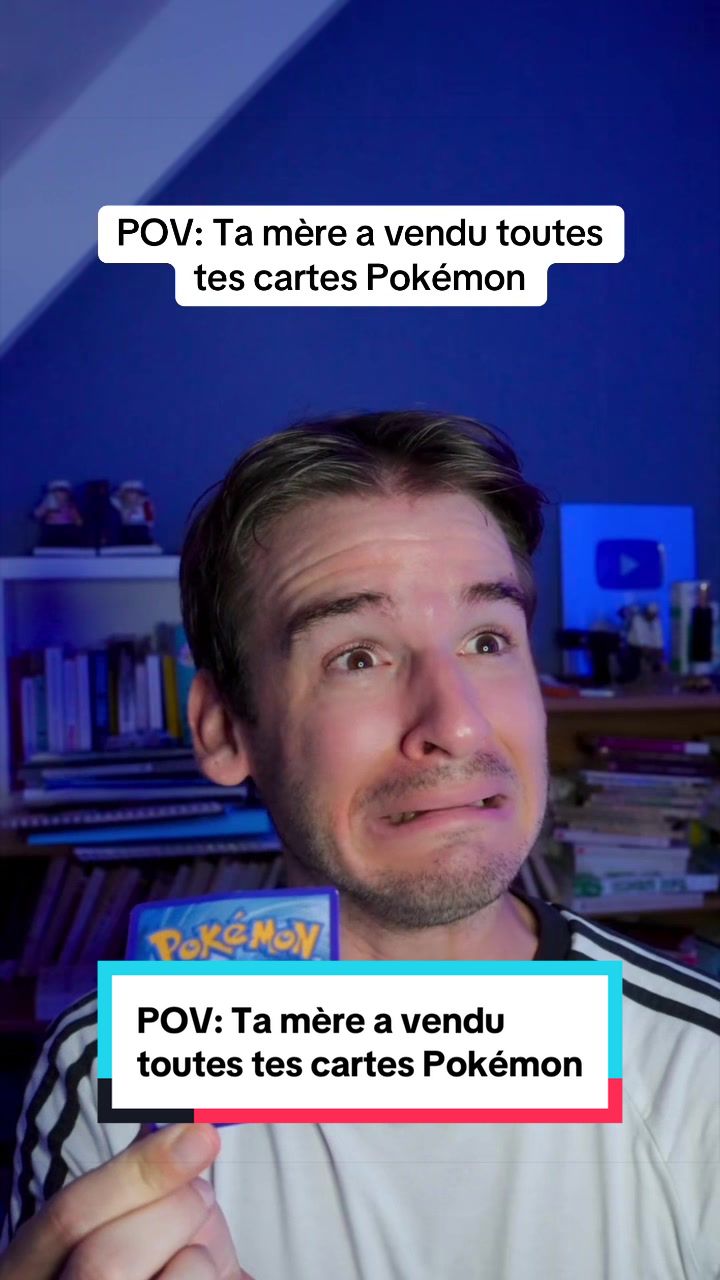 @adrian_cqrt