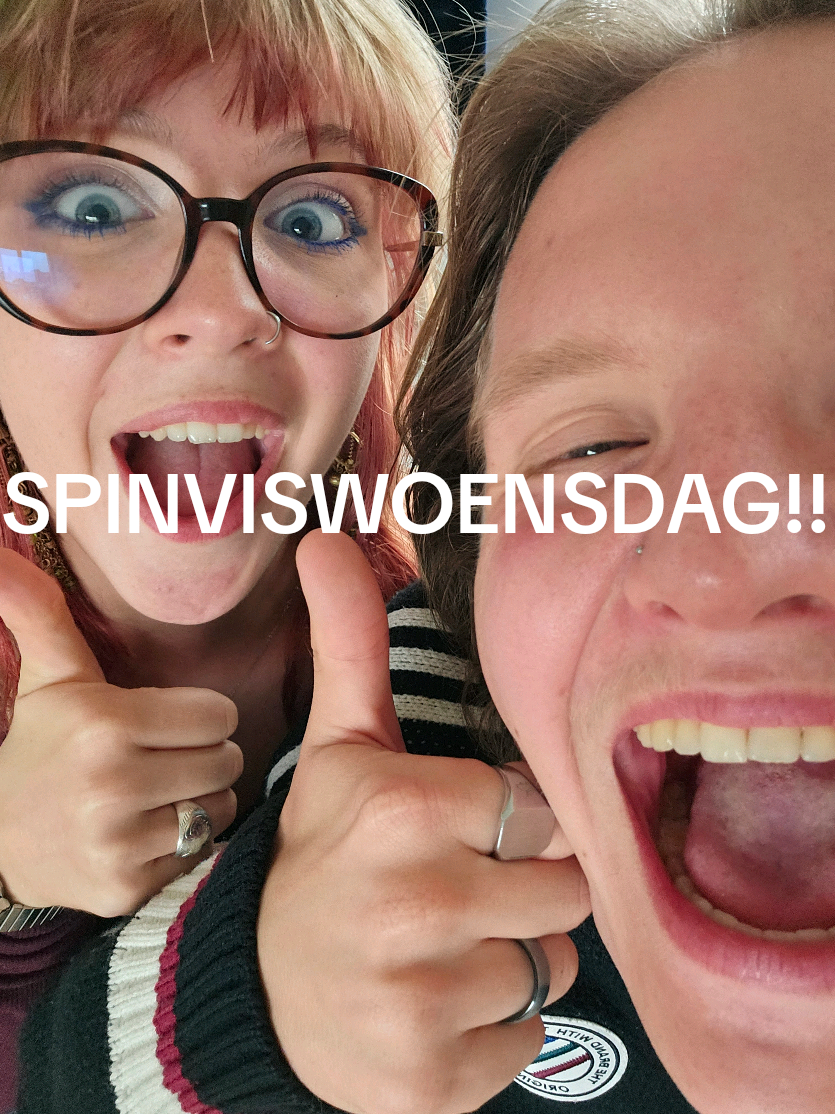 @Meejs!