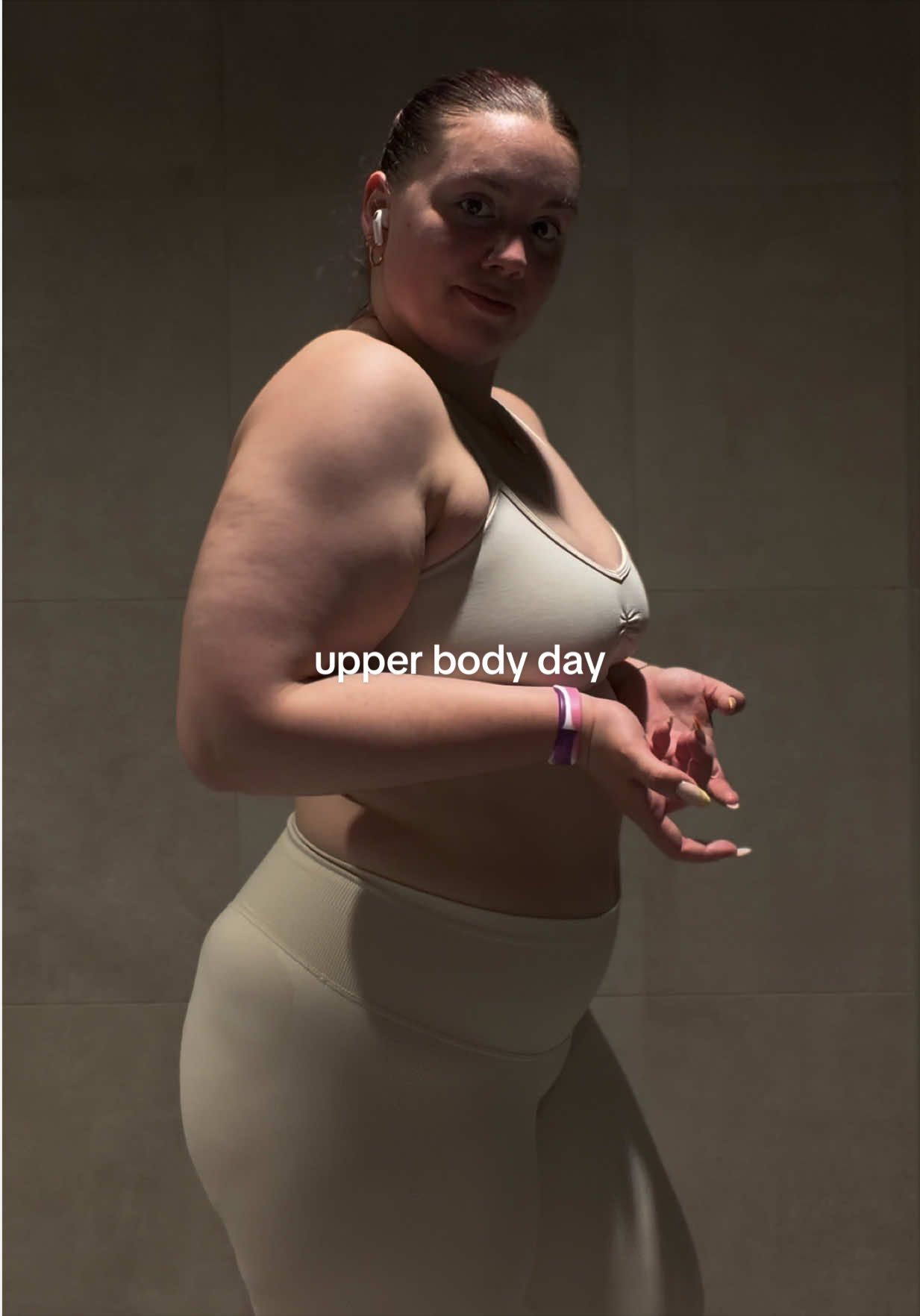 @growwithjuless