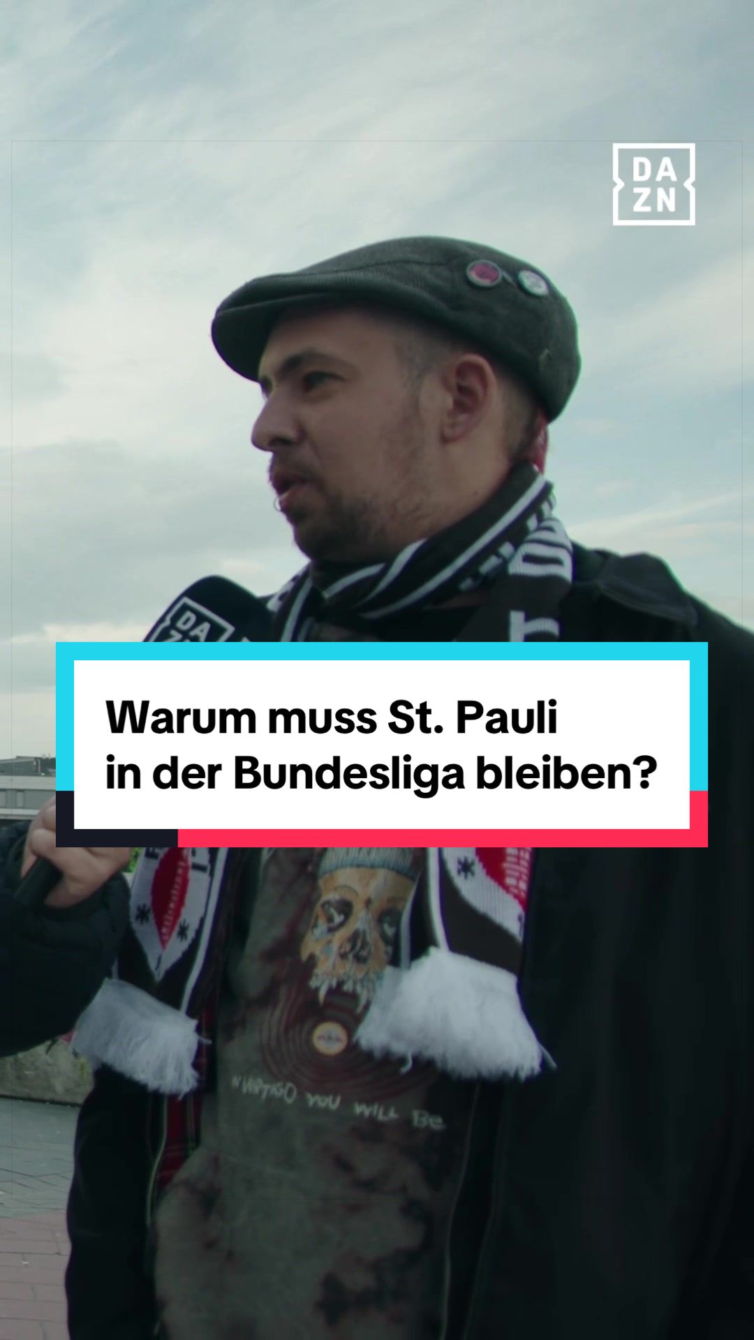 @DAZN_de