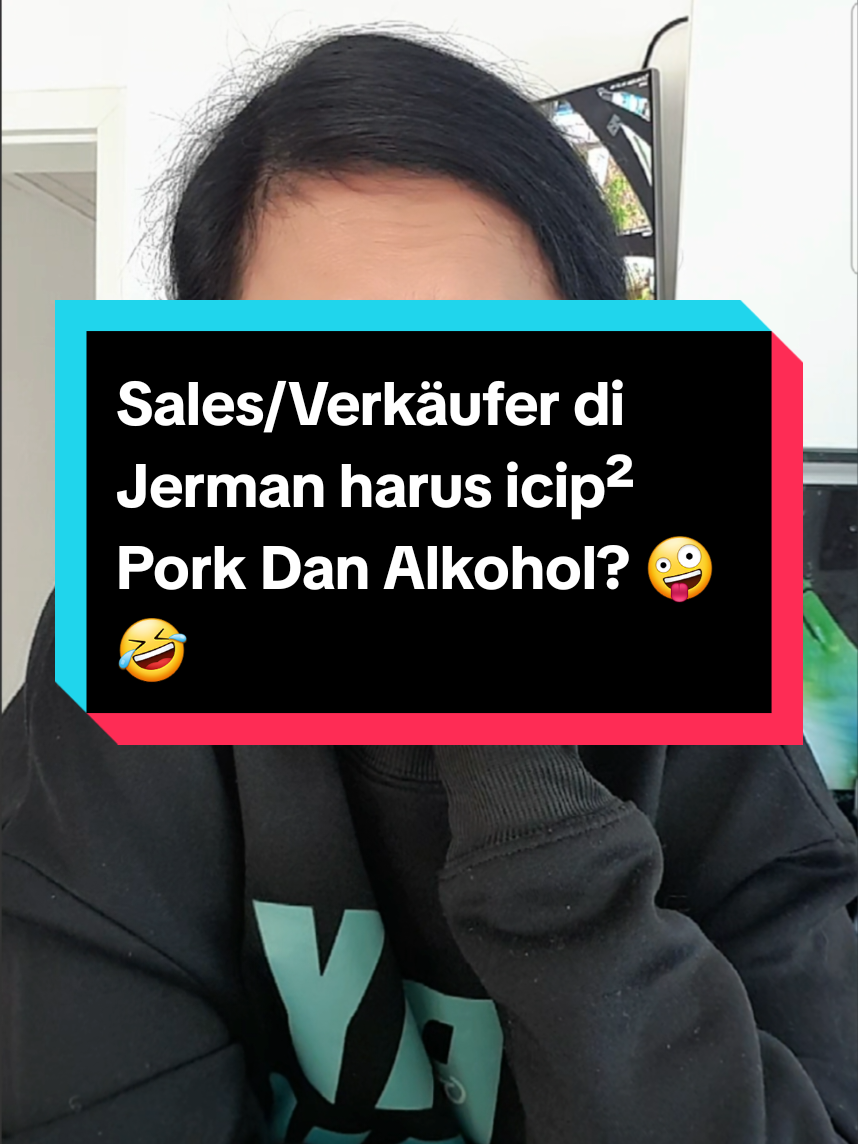 @INDRY's Diary🇮🇩🇩🇪