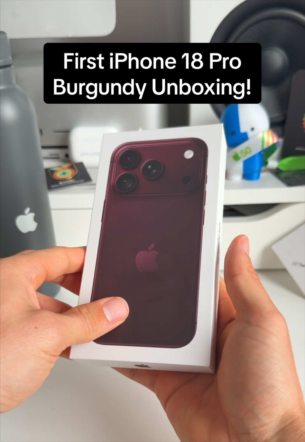 @appledsign | Apple Expert