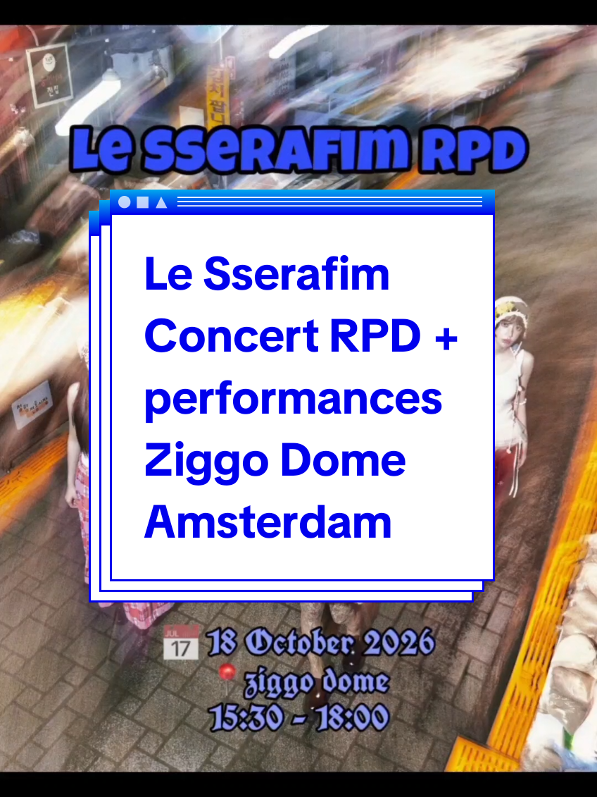 @kpopnoordholland
