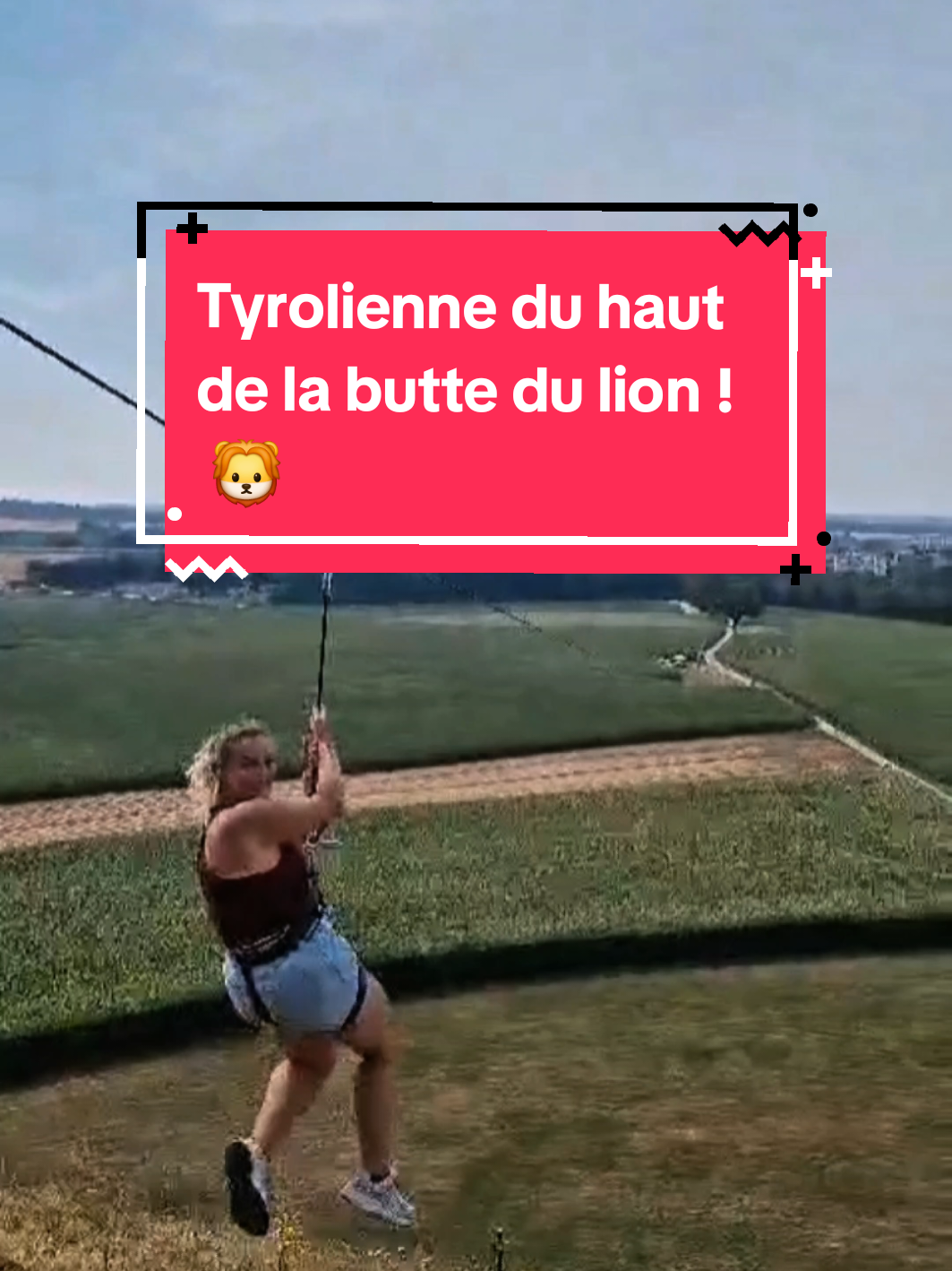 @🌼 M&eacute;lanie 🌼