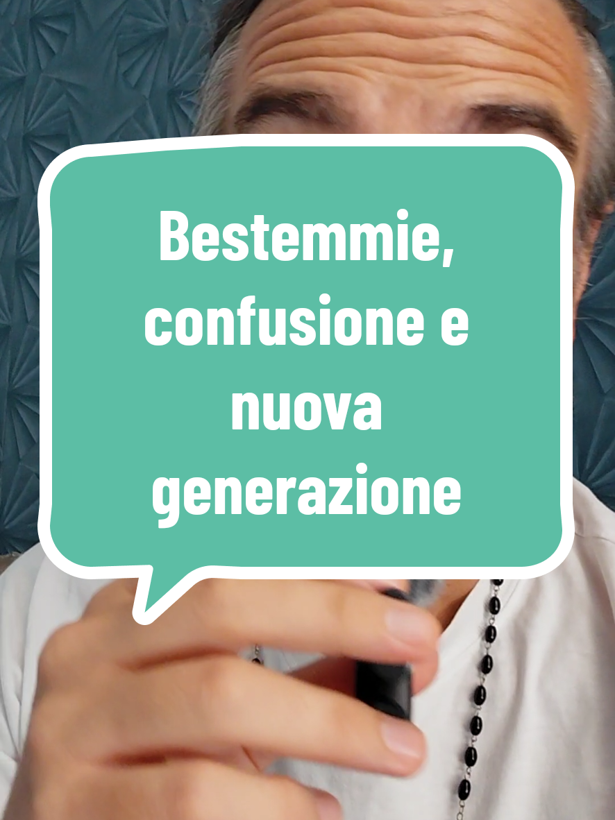 @Paolo Gambi