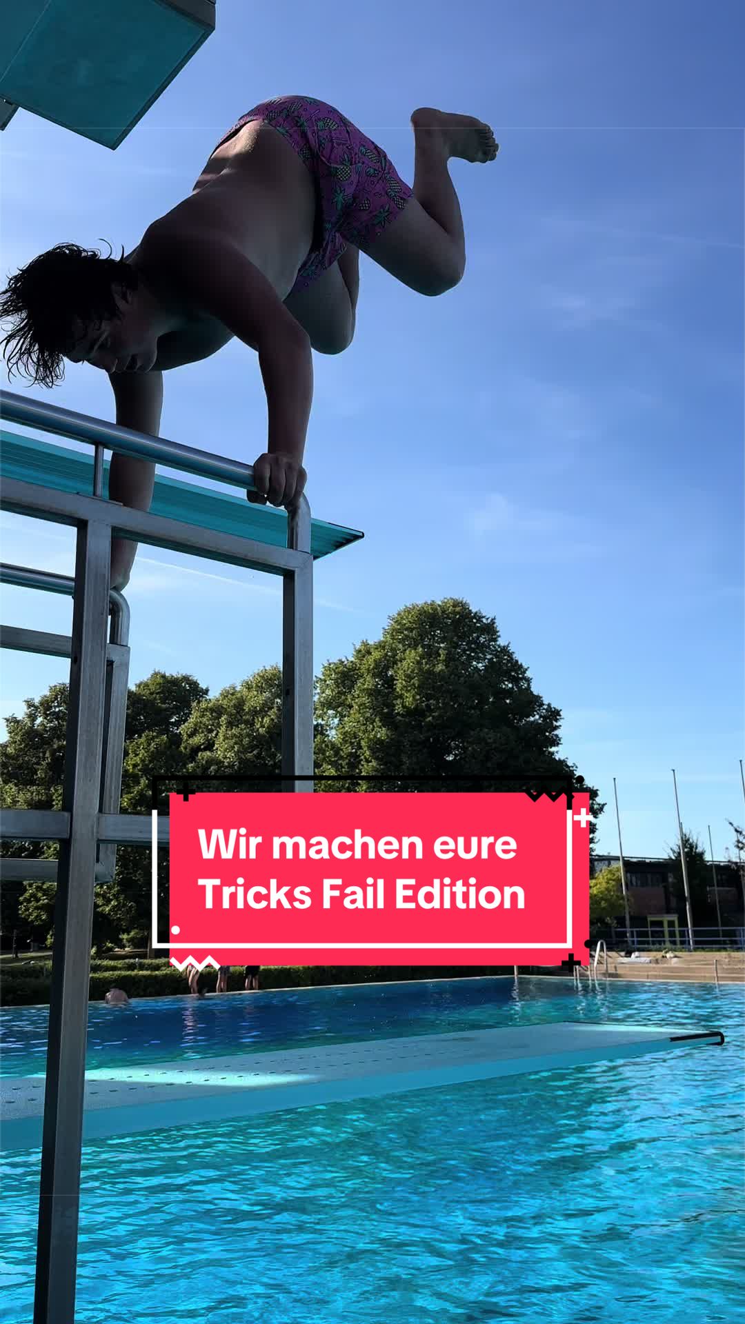 @TØm