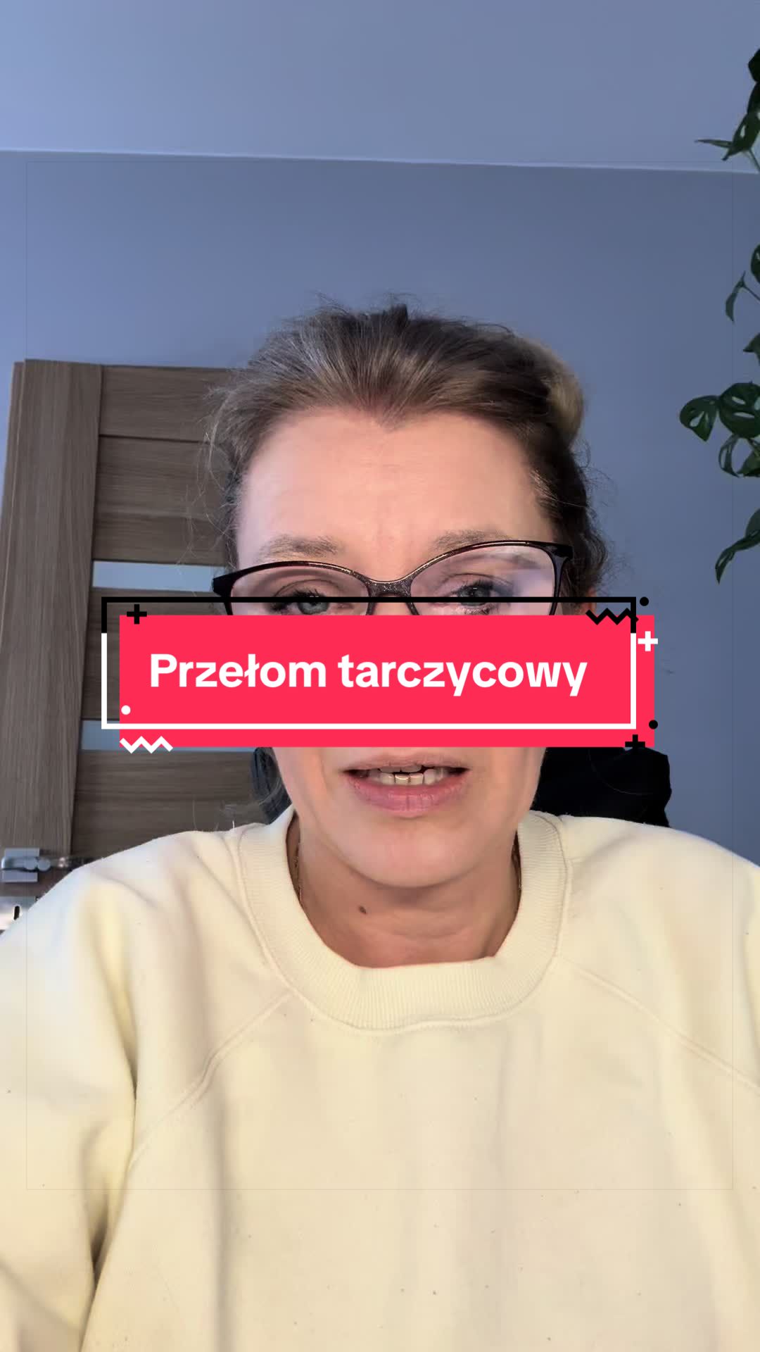 @Dorota_Śliwińska