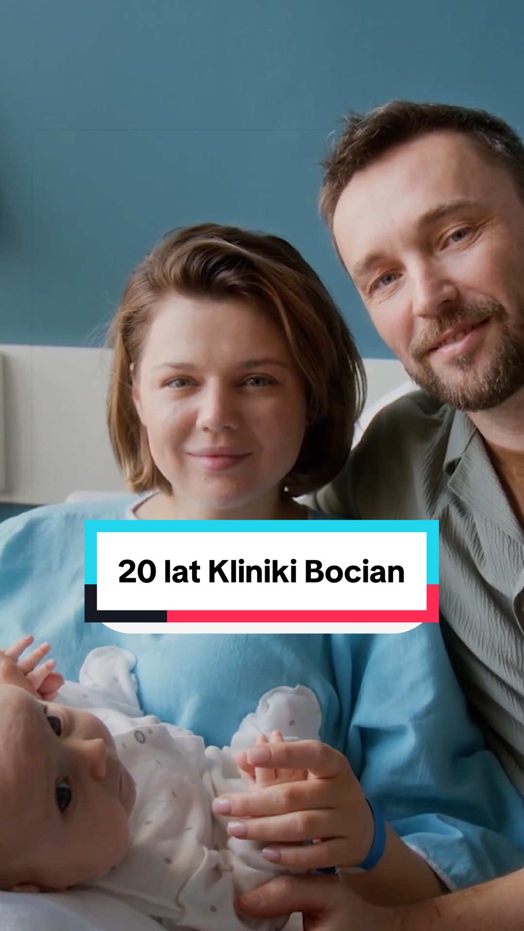 @Klinika Bocian