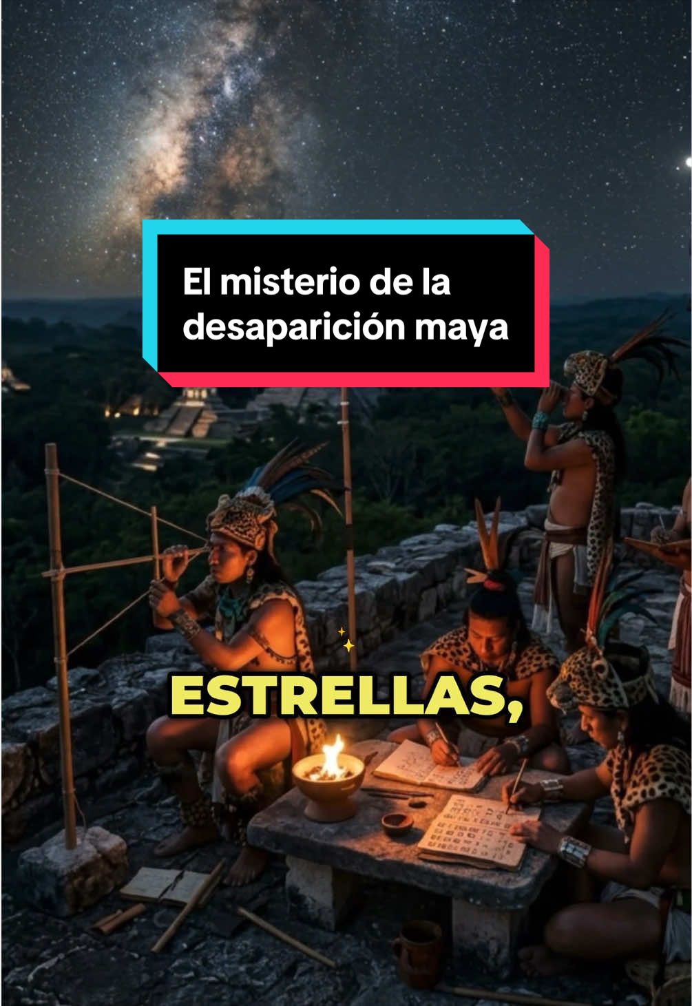 @sombraymisteryou