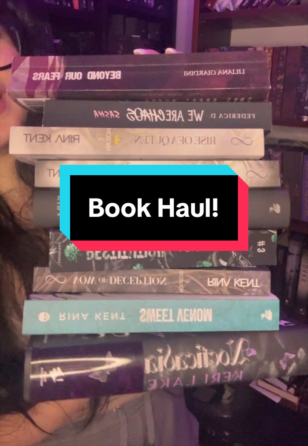 @http.lessia🥀🖤📚
