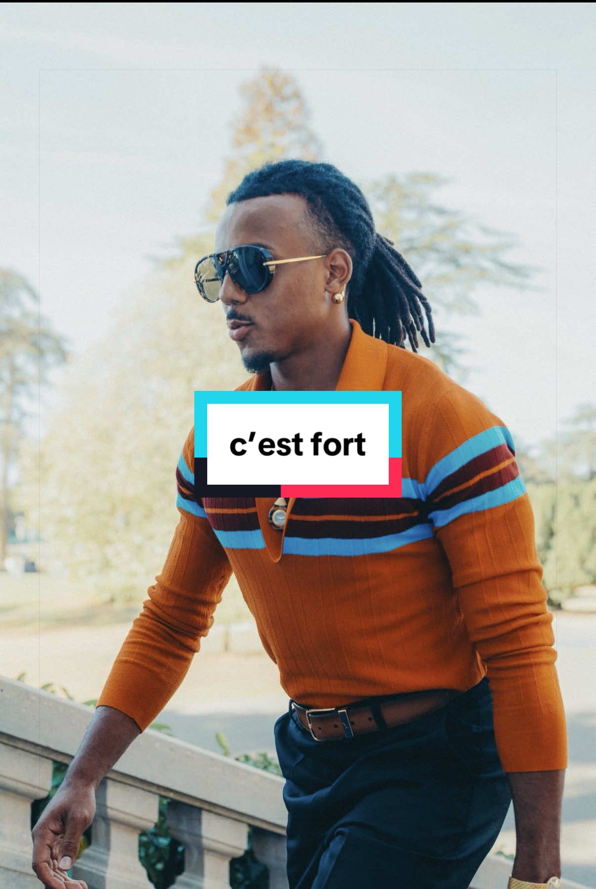 @loraclefoot OG 🔴🔵