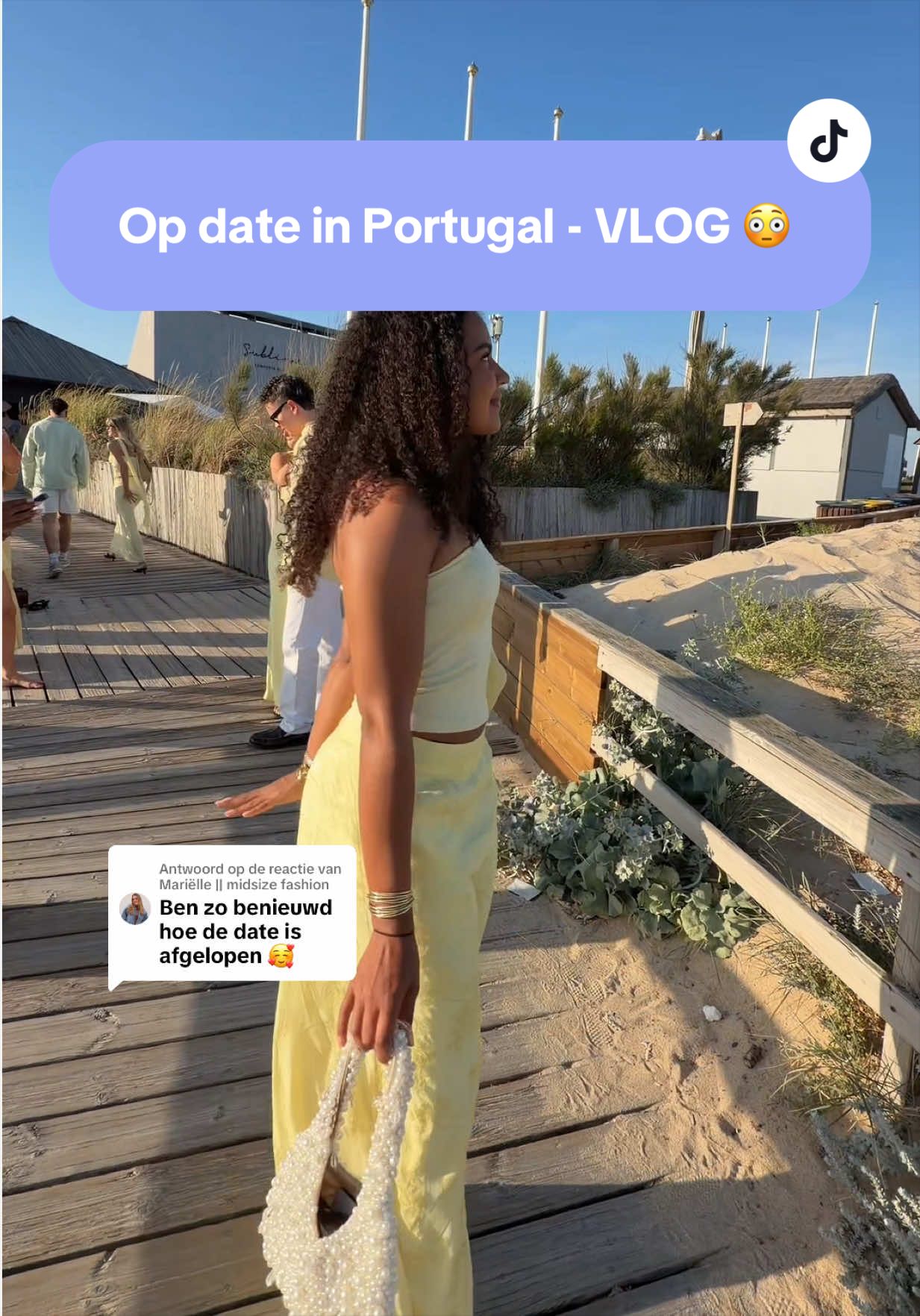 @Rosa-Milly