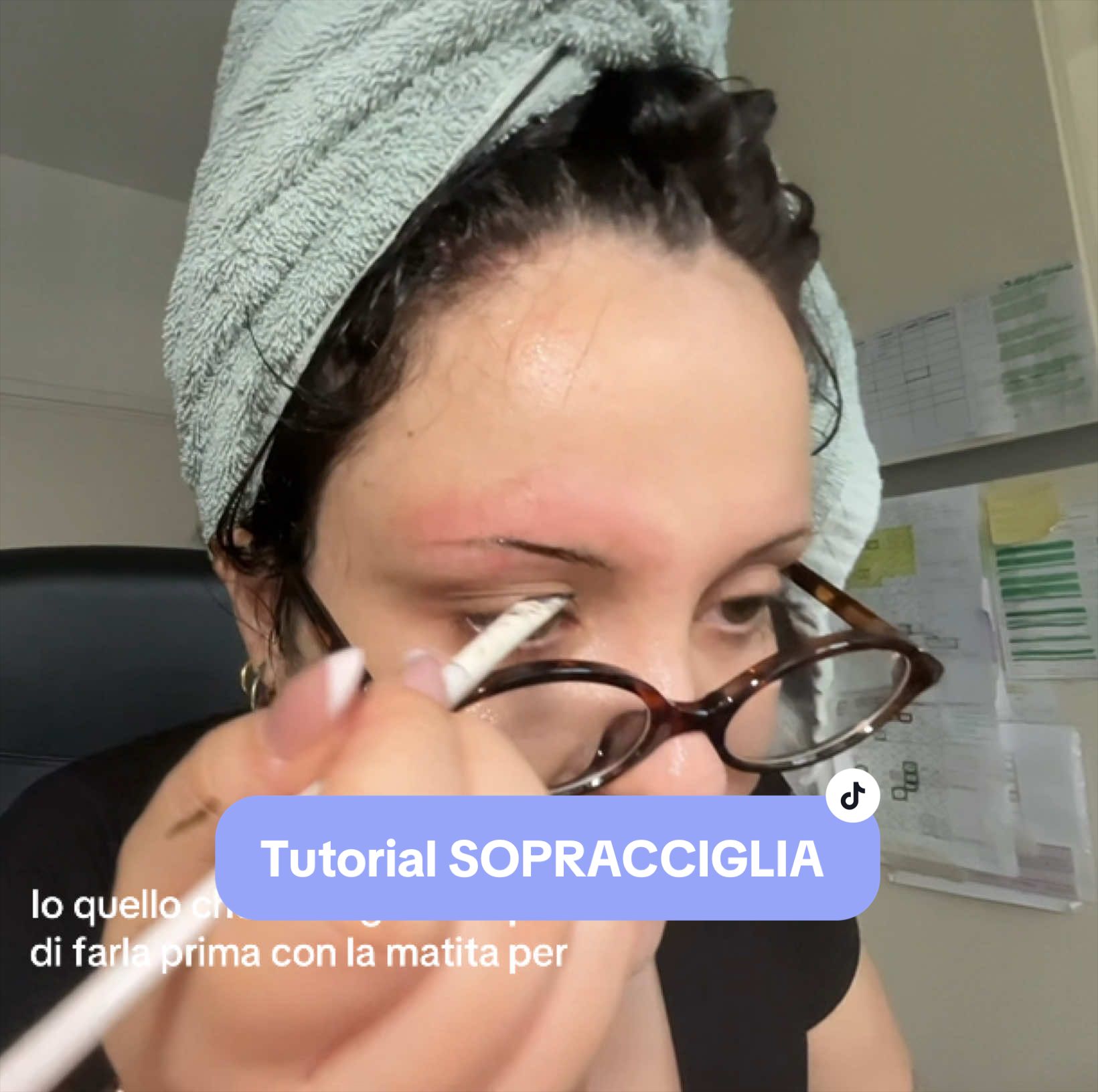 @itsgiuliababy🧿