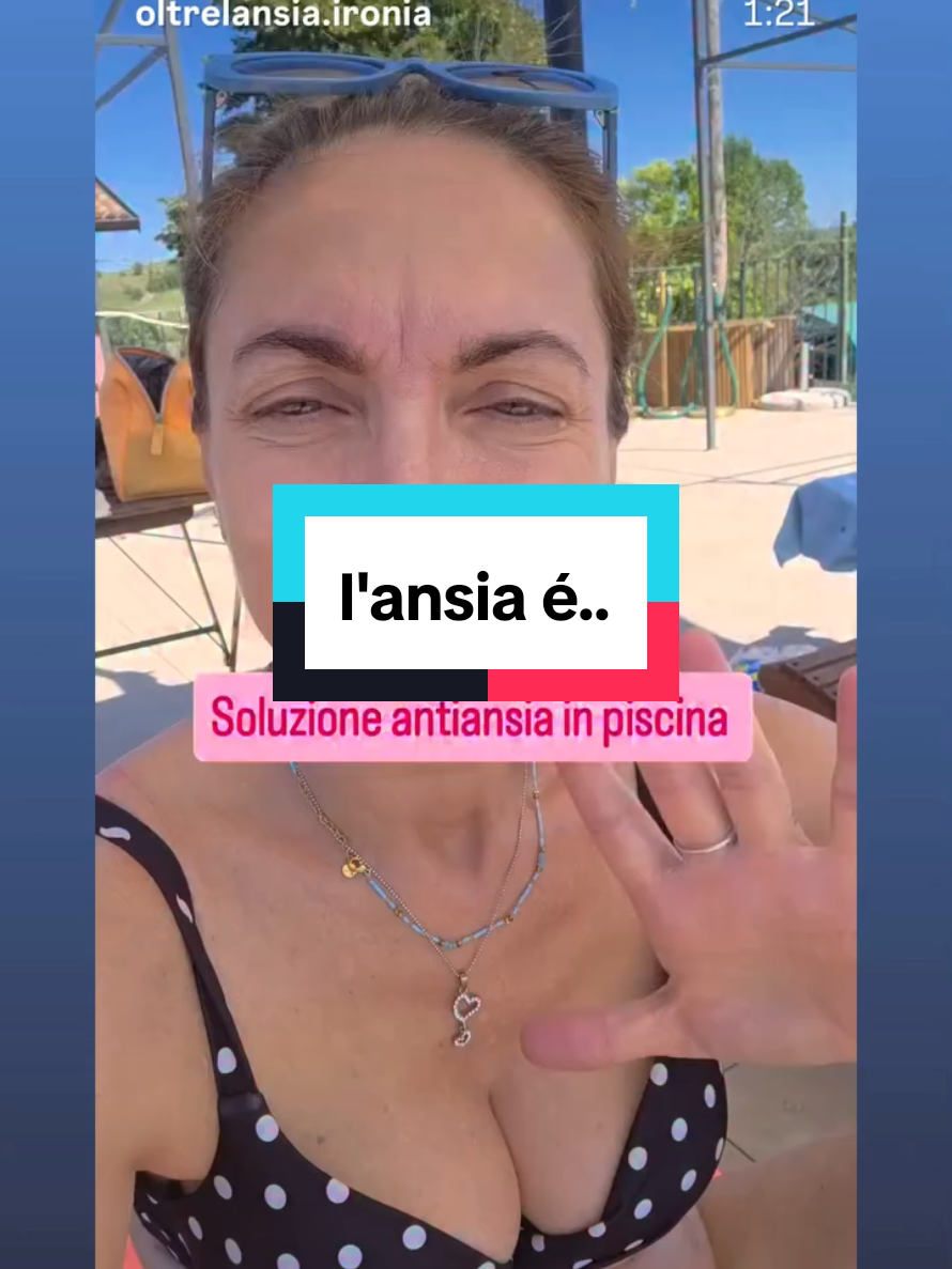 @l'amante del collagene onesta❤